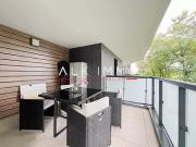 Annecy 74000 Achat / Vente appartement 3 pièces t3