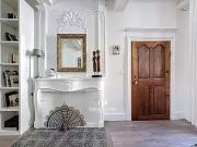 Annecy 74000 Achat / Vente appartement 3 pièces t3