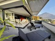 Annecy 74000 Achat / Vente appartement 3 pièces t3