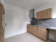 Annecy 74000 Achat / Vente appartement 3 pièces t3
