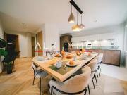 Annecy 74000 Achat / Vente appartement 3 pièces t3