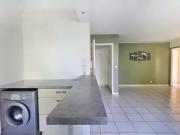 Annecy 74000 Achat / Vente appartement 3 pièces t3