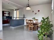 Annecy 74000 Achat / Vente appartement 3 pièces t3