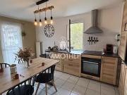 Annecy 74000 Achat / Vente appartement 3 pièces t3