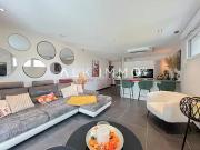 Annecy 74000 Achat / Vente appartement 3 pièces t3