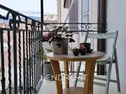 Annecy 74000 Achat / Vente appartement 3 pièces t3