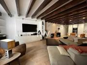 Annecy 74000 Achat / Vente appartement 3 pièces t3 au...