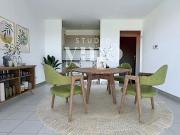 Annecy 74000 Achat / Vente appartement 3 pièces t3 au...
