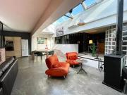 Annecy 74000 Achat / Vente appartement 3 pièces t3 au...