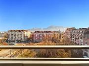 Annecy 74000 Achat / Vente appartement 3 pièces t3 au...