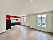 Annecy 74000 Achat / Vente appartement 3 pièces t3 cave