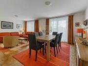 Annecy 74000 Achat / Vente appartement 3 pièces t3 cave