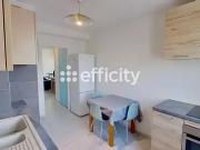 Annecy 74000 Achat / Vente appartement 3 pièces t3 cave...