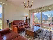 Annecy 74000 Achat / Vente appartement 3 pièces t3 cave...