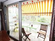 Annecy 74000 Achat / Vente appartement 3 pièces t3 cave...