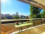 Annecy 74000 Achat / Vente appartement 3 pièces t3...