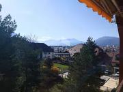 Annecy 74000 Achat / Vente appartement 3 pièces t3...