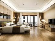 Annecy 74000 Achat / Vente appartement 3 pièces t3 terrasse