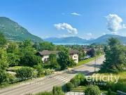 Annecy 74000 Achat / Vente appartement 3 pièces t3...