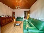 Annecy 74000 Achat / Vente appartement 3 pièces t3...