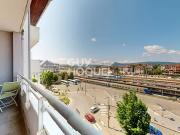 Annecy 74000 Achat / Vente appartement 3 pièces t3...