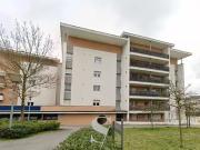 Annecy 74000 Achat / Vente appartement 3 pièces t3...