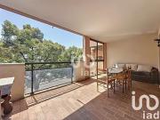 Annecy 74000 Achat / Vente appartement 3 pièces t3 terrasse