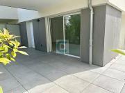 Annecy 74000 Achat / Vente appartement 4 pièces t4 Annecy 74000 Achat / Vente appartement 4 pièces t4