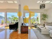 Annecy 74000 Achat / Vente appartement 4 pièces t4