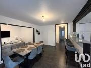 Annecy 74000 Achat / Vente appartement 4 pièces t4