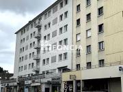 Annecy 74000 Achat / Vente appartement 4 pièces t4