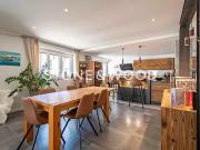 Annecy 74000 Achat / Vente appartement 4 pièces t4