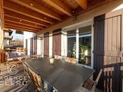 Annecy 74000 Achat / Vente appartement 4 pièces t4