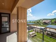 Annecy 74000 Achat / Vente appartement 4 pièces t4