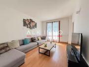 Annecy 74000 Achat / Vente appartement 4 pièces t4