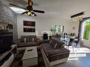 Annecy 74000 Achat / Vente appartement 4 pièces t4