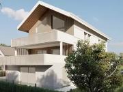 Annecy 74000 Achat / Vente appartement 4 pièces t4