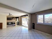 Annecy 74000 Achat / Vente appartement 4 pièces t4