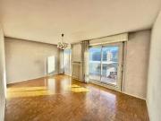 Annecy 74000 Achat / Vente appartement 4 pièces t4