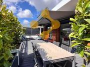 Annecy 74000 Achat / Vente appartement 4 pièces t4
