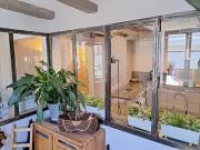 Annecy 74000 Achat / Vente appartement 4 pièces t4 au...