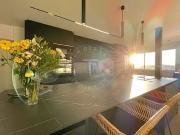 Annecy 74000 Achat / Vente appartement 4 pièces t4 au...
