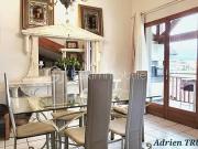 Annecy 74000 Achat / Vente appartement 4 pièces t4 au...