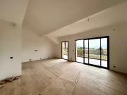 Annecy 74000 Achat / Vente appartement 4 pièces t4 au...