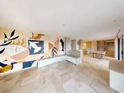 Annecy 74000 Achat / Vente appartement 4 pièces t4 au...