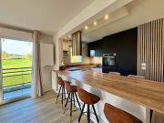 Annecy 74000 Achat / Vente appartement 4 pièces t4 au...