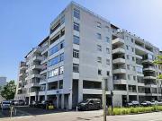 Annecy 74000 Achat / Vente appartement 4 pièces t4 cave