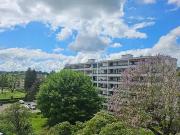 Annecy 74000 Achat / Vente appartement 4 pièces t4 cave