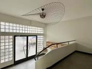 Annecy 74000 Achat / Vente appartement 4 pièces t4 cave