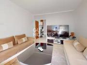 Annecy 74000 Achat / Vente appartement 4 pièces t4 cave